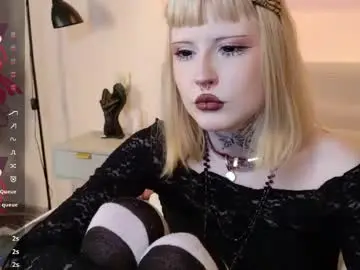 Private Sex Chat with aurora_radiance - Chaturbate