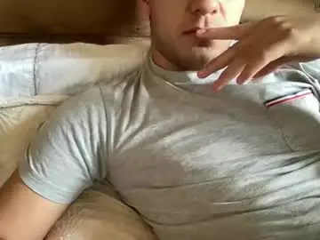 Sex Cam with bunnybun_0s - Chaturbate