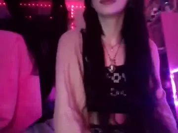 Best Webcam with ceceliataylor - Chaturbate