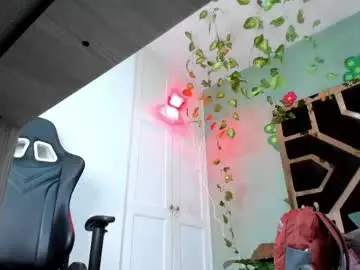 Watch Live Sex Cams with el_jefe32 - Chaturbate