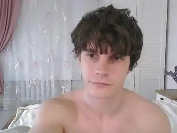 Nude Webcam with eric_crush - Chaturbate