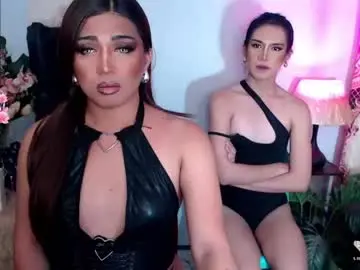 Sex Cam with fantasticock4ux - Chaturbate