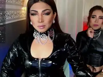 Best Webcam with fantasticock4ux - Chaturbate