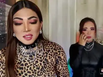Private Sex Chat with fantasticock4ux - Chaturbate