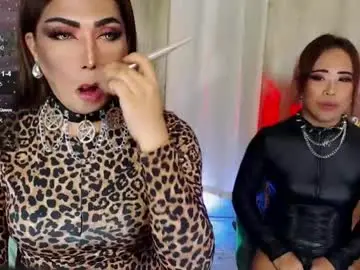 Watch Live Sex Cams with fantasticock4ux - Chaturbate