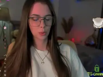 Best Webcam with heileymeow - Chaturbate