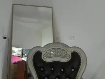 Live Sex with hela_wet - Chaturbate