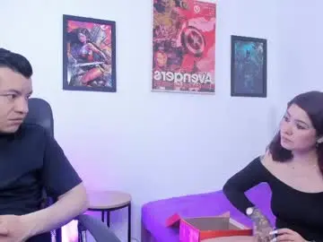 Adult Webcam with irina_blake - Chaturbate