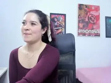 Nude Webcam with irina_blake - Chaturbate