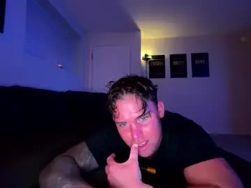 Adult Webcam with just_jayyyyy - Chaturbate