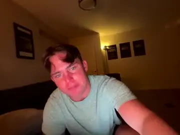 Free Porn Cam with just_jayyyyy - Chaturbate