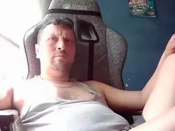 Sex Cam with karasimsek54 - Chaturbate