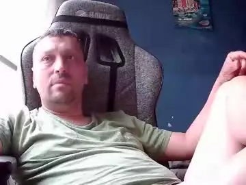 Free Porn Cam with karasimsek54 - Chaturbate