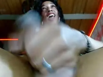 Sex Cam with maidi_hot - Chaturbate