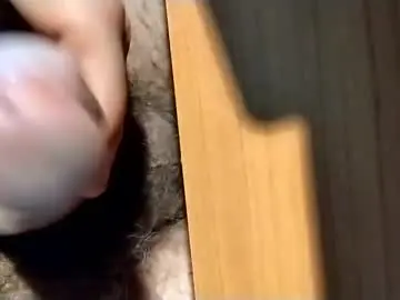 Private Sex Chat with maxsuper422356 - Chaturbate