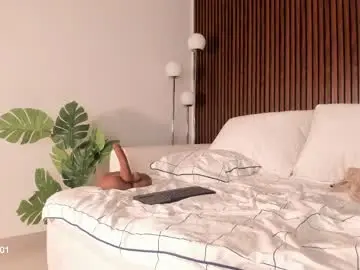Best live sex cam show with megan__88 - Chaturbate