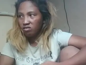 Best Webcam with mellissia02 - Chaturbate