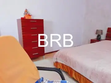 Nude Webcam with monika_gram - Chaturbate