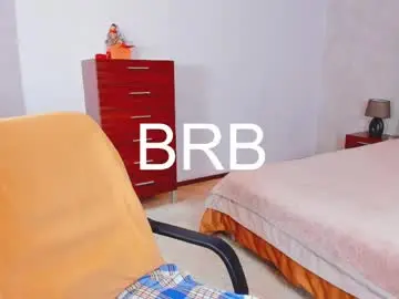 Best Webcam with monika_gram - Chaturbate