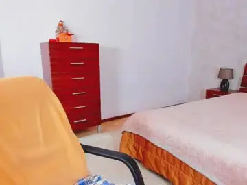 Free Live Porn with monika_gram - Chaturbate