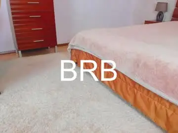 Free Porn Cam with monika_gram - Chaturbate