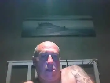 Sex Chat with naughty26636091 - Chaturbate