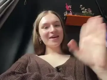 Free Live Porn with nloraaa - Chaturbate