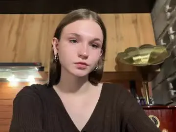 Live Sex with nloraaa - Chaturbate