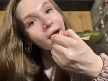 Nude Webcam with nloraaa - Chaturbate