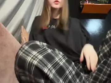 Nude Webcam with nloraaa - Chaturbate