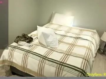 Free Live Porn with ryan_gainzz - Chaturbate