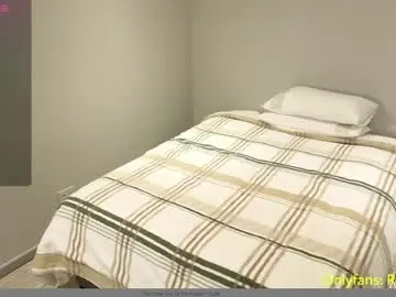 Sex Cam with ryan_gainzz - Chaturbate