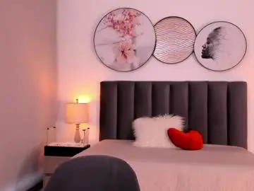 Sex Cam with saharagarcia - Chaturbate