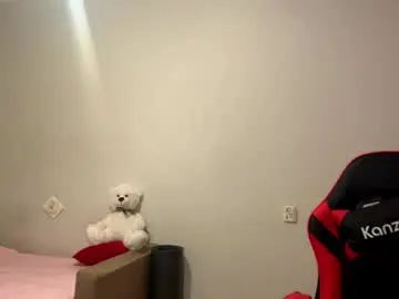 Adult Webcams with simoneperotta - Chaturbate