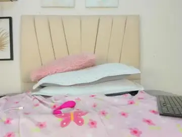 Live Porn with sophia_ebony___ - Chaturbate