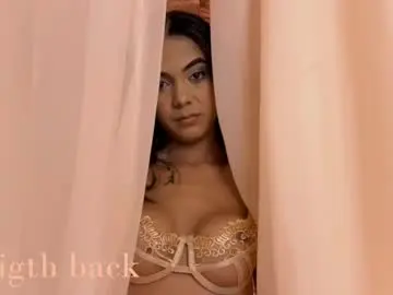 Adult Video Chat with stefie_miss - Chaturbate