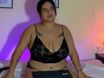 Adult Video Chat with tokyosky - Chaturbate