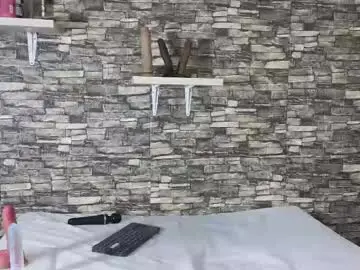 Free Porn Cam with tokyosky - Chaturbate