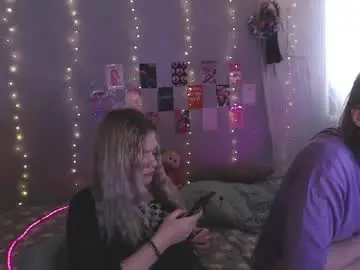 Live Sex with white_truffle - Chaturbate