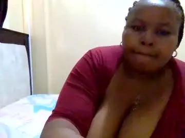 Live Sex with _abbey2 - Chaturbate