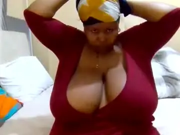 Free Porn Cam with _abbey2 - Chaturbate