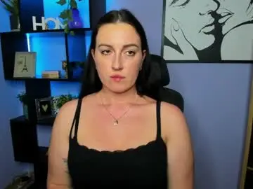 Sex Cam with amanda_burn - Chaturbate