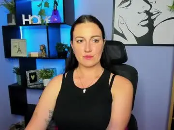 Free Live Porn with amanda_burn - Chaturbate