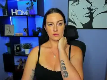 Watch Live Sex Cams with amanda_burn - Chaturbate