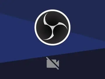 Adult Webcam with ameliegraham - Chaturbate