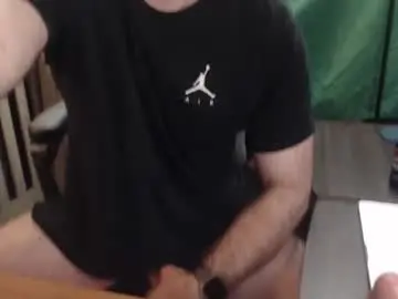 Live Porn with bigp6933 - Chaturbate