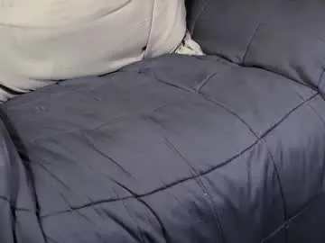 Live Sex Cam with bigp6933 - Chaturbate