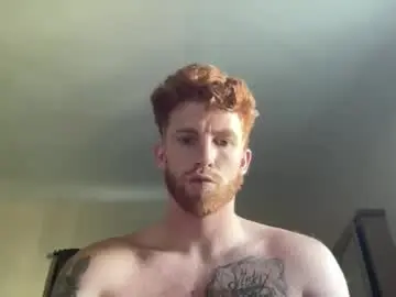 Watch Live Sex Cams with bigredrocket42 - Chaturbate