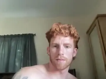Best live sex cam show with bigredrocket42 - Chaturbate