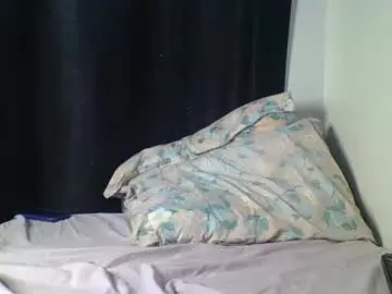 Adult Webcam with black_nastyy - Chaturbate